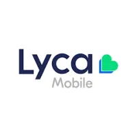 Lyca Mobile