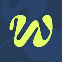 Willow