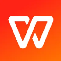 WPS