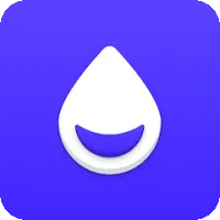 NoScrubs Laundry Delivery Service