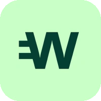 Wirex: Web3 money app