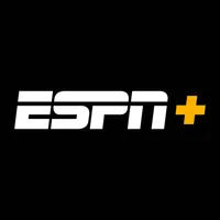 ESPN+