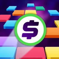 Brick Blaster Cash icon
