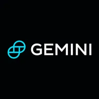 Gemini Exchange