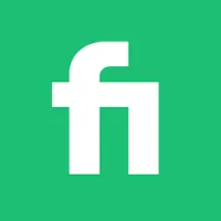 Fiverr Android (INTL) (Incentive)