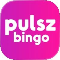 Pulsz Bingo: Bingo Games