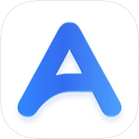 AirPerks: Earn & Save Money