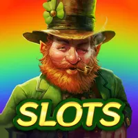 Scatter Slots - Slot Machines