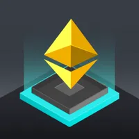 Crypto Miner Tycoon