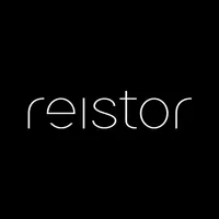 Reistor