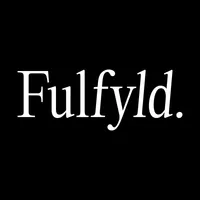 Fulfyld Day