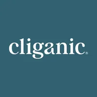 Cliganic