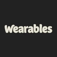 Wearables