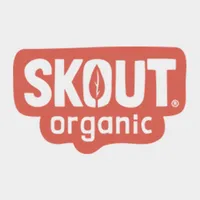 Skout Organic Plant Based Bars