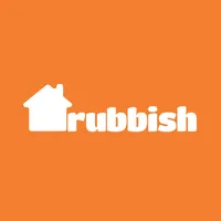 Rubbish