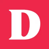 Duradry