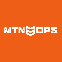 MTN OPS