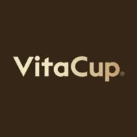 VitaCup - Infused Coffees and Teas