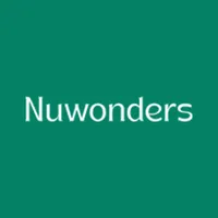 Nuwonders