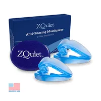 ZQuiet: Shop Stop Snoring Solutions