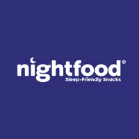 Nightfood - Sleep-Friendly, Healthy Nighttime Snacks