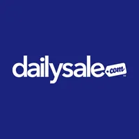 DailySale: Discount Products Online