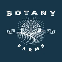 Botany Farms