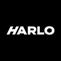 Harlo Electrolytes, Collagen, & Creatine