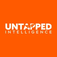 Untapped Intelligence: Harnessing Hidden Potential