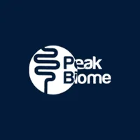 Peak Biome - Peak BioBoost