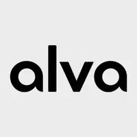 Alva Cookware