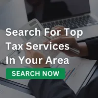 Tax Services