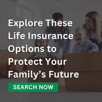 Life Insurance