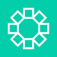 BitOasis: Buy Bitcoin & Crypto