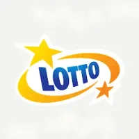 LOTTO - graj online