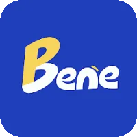 Bene-Online Easy Loan App