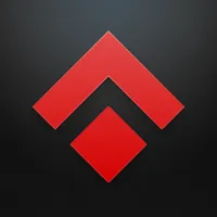APEX: Мобильный Онлайн-Банк
