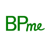 BPme – app for bp customers