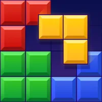 Block Blast‪!‬