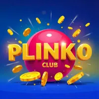 Plinko Club: Play Plinko