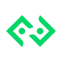 Bitkub: Buy Bitcoin & Crypto