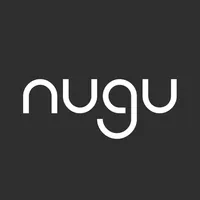 nugu(ヌグ) - 韓国ファッション通販、3日特急発‪送‬