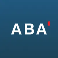 ABA Mobile