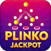 Plinko Jackpot: Play Plinko