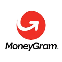 MoneyGram® Money Transfers App