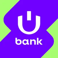 Uzum Bank онлайн. Узбекистан