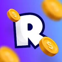 Feature offer
