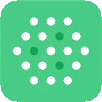 Nami Exchange: Buy BTC, Crypto