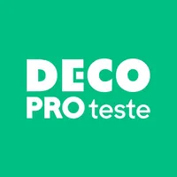 DECO PROteste Saber é poder - Defesa do consumidor