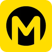 MAE by Maybank2u